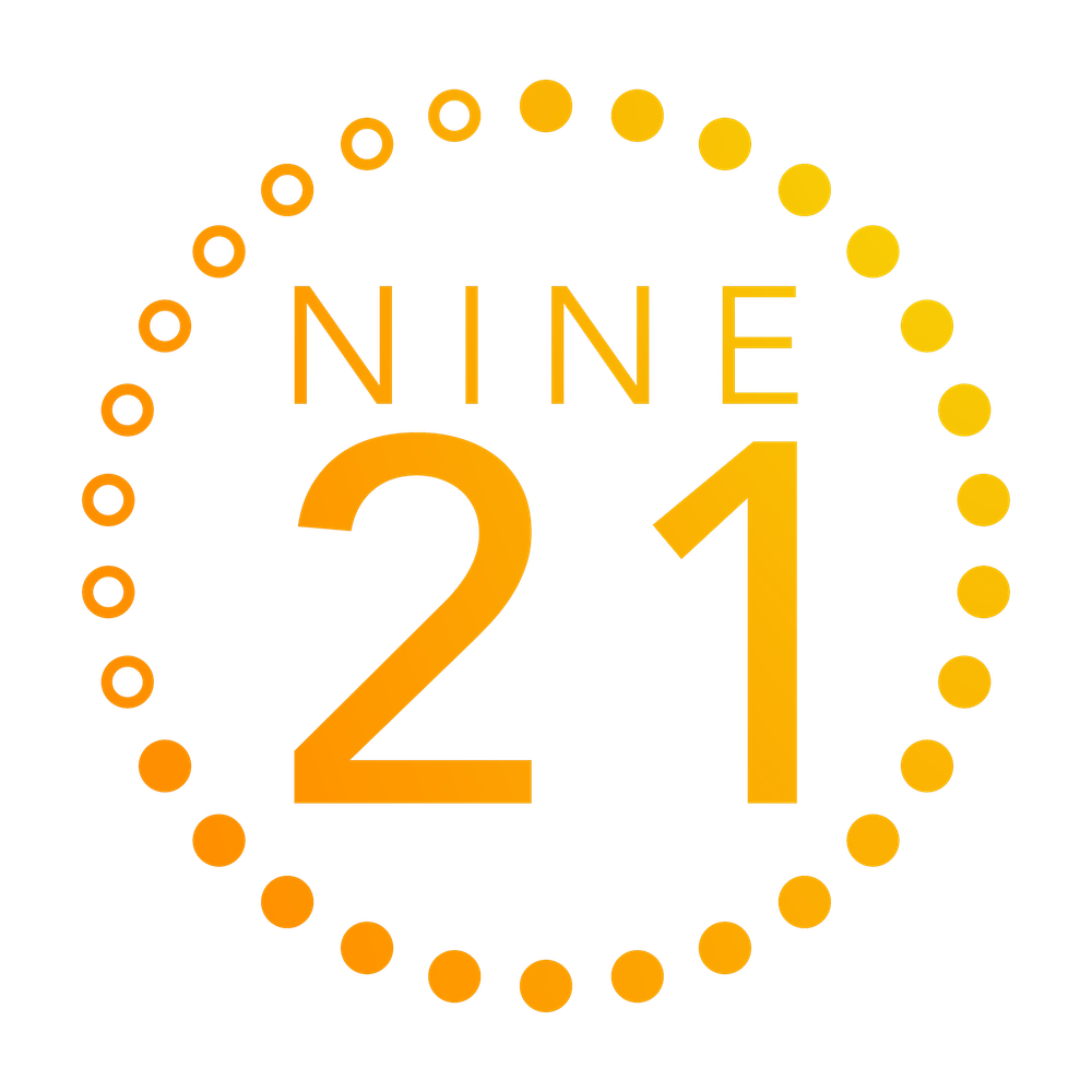 Nine21 Productions