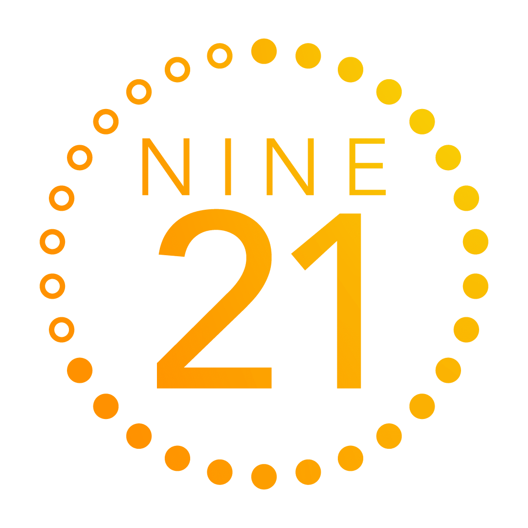 Nine21 Productions